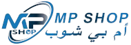 MPSHOP